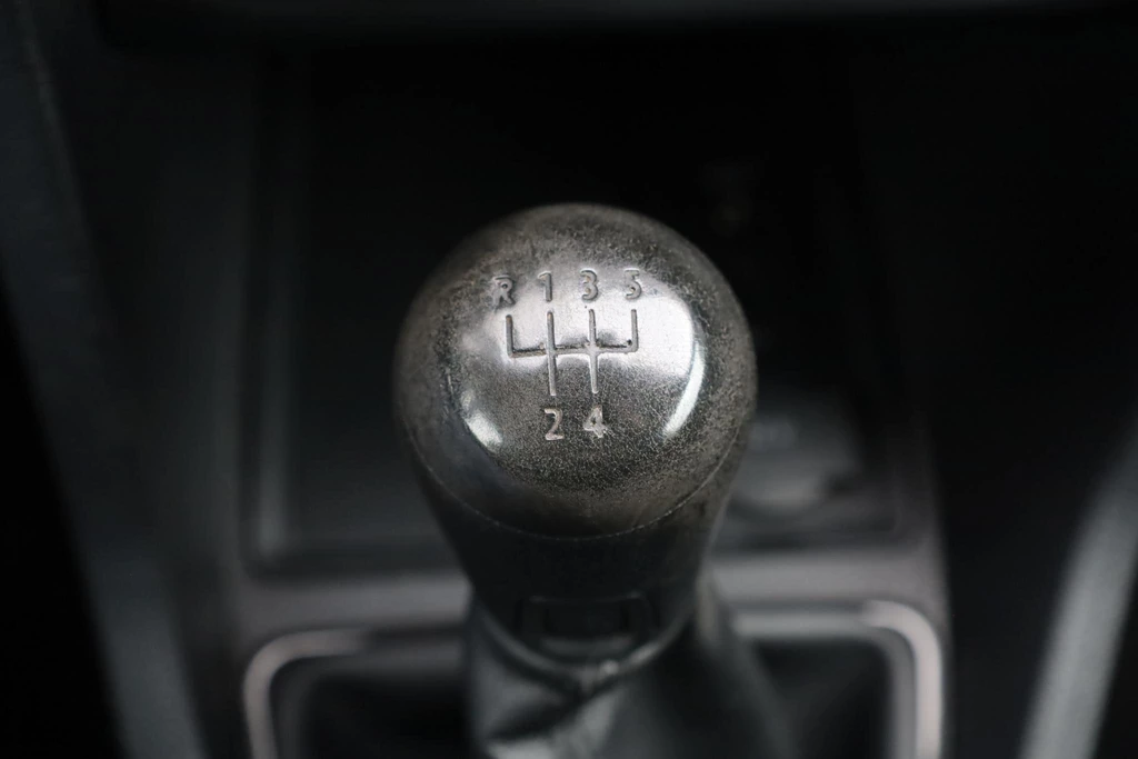 Volkswagen Caddy – foto 24