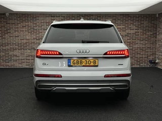 Audi Q7 – thumbnail 6