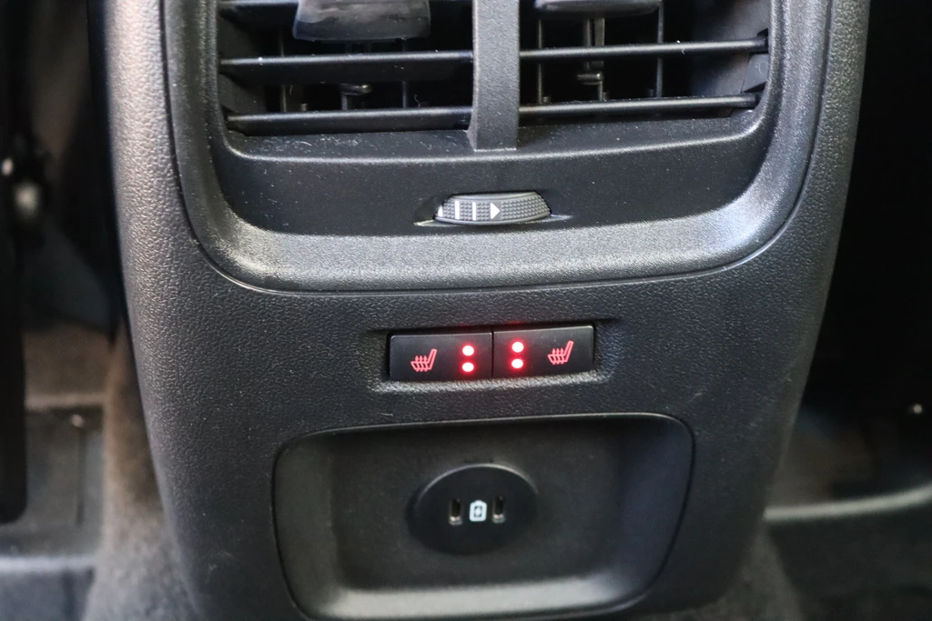 Ford Kuga – foto 38