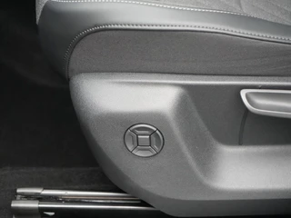Volkswagen Tiguan – thumbnail 50