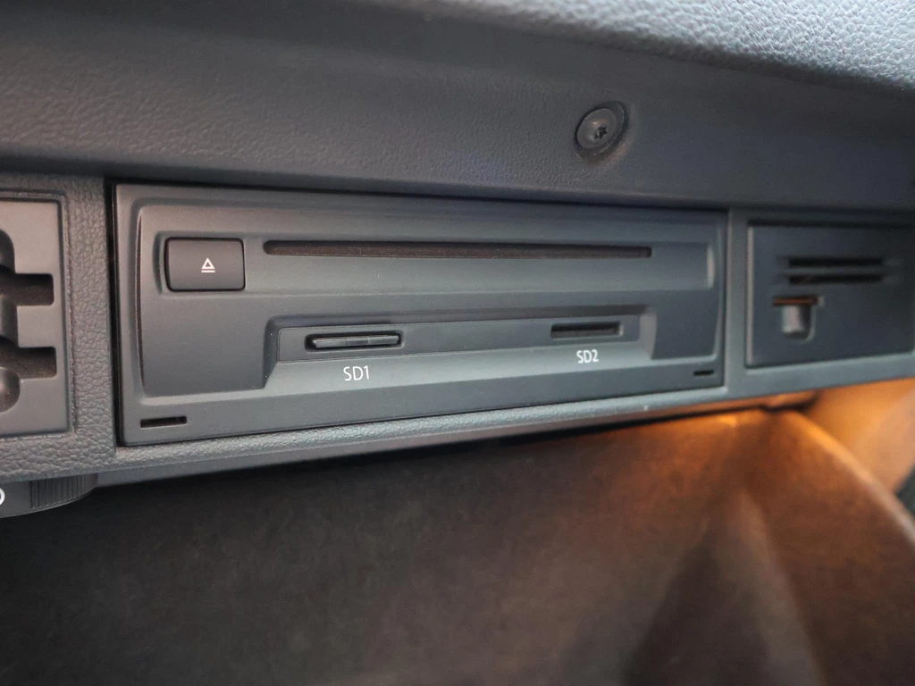 Volkswagen Golf – foto 53