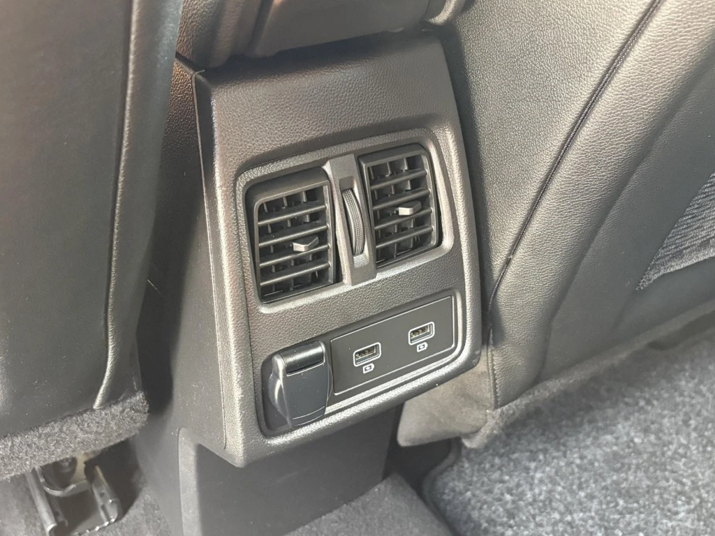 Renault Captur – foto 46