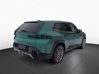 BMW XM – thumbnail 4