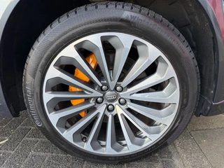 Audi e-tron – thumbnail 10