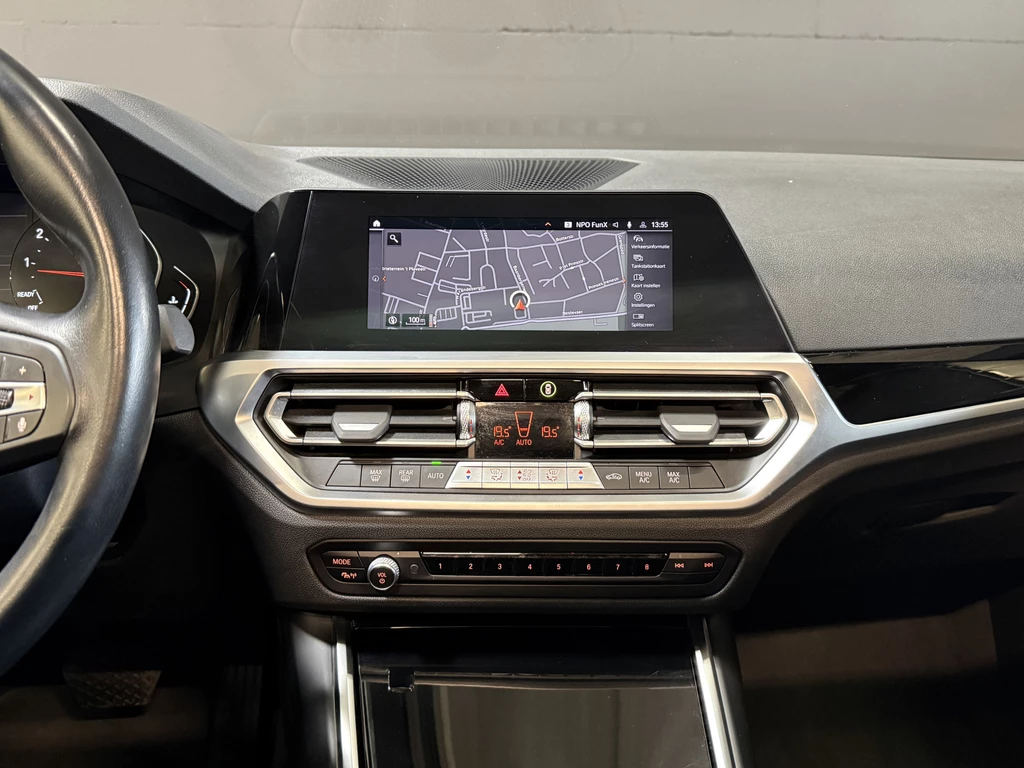 BMW 4 Serie – foto 17