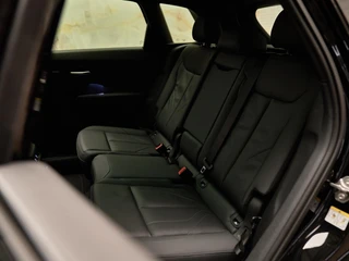 Audi Q3 – thumbnail 29