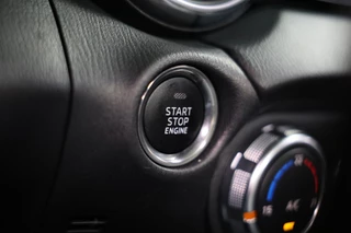 Mazda MX-5 – thumbnail 17