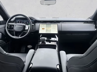 Land Rover Range Rover Sport – thumbnail 6