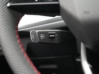 Audi Q3 – thumbnail 21