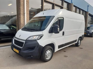 Fiat Ducato – thumbnail 1