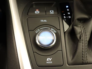 Toyota RAV4 – thumbnail 36