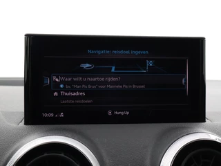 Audi Q2 – thumbnail 41
