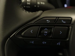 Toyota Aygo – thumbnail 22