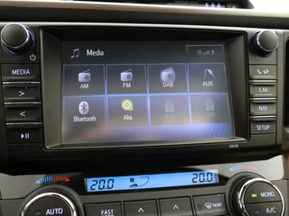 Toyota RAV4 – thumbnail 43