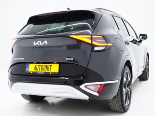 Kia Sportage – thumbnail 5