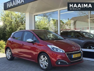 Peugeot 208 – thumbnail 5