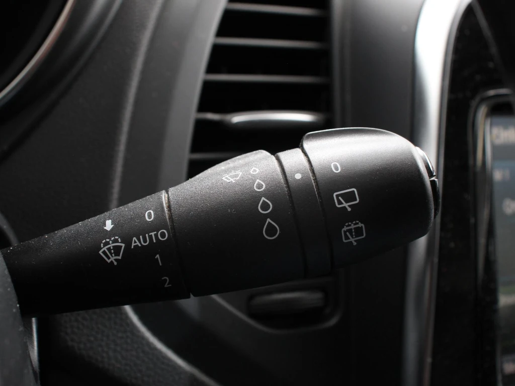 Renault Captur – foto 21