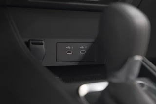 Renault Captur – thumbnail 55