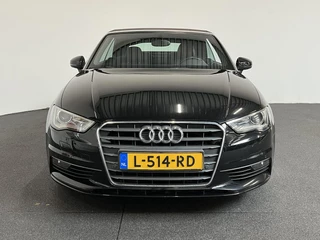 Audi A3 – thumbnail 10