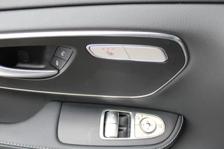 Mercedes-Benz V-Klasse – thumbnail 20