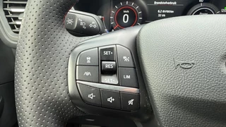 Ford Kuga – thumbnail 17
