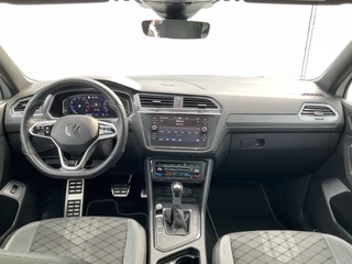 Volkswagen Tiguan Allspace – thumbnail 56