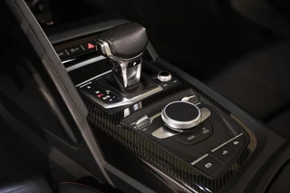 Audi R8 – thumbnail 22