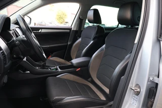 Škoda Kodiaq – thumbnail 13