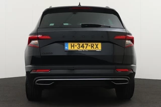 Škoda Karoq – thumbnail 3