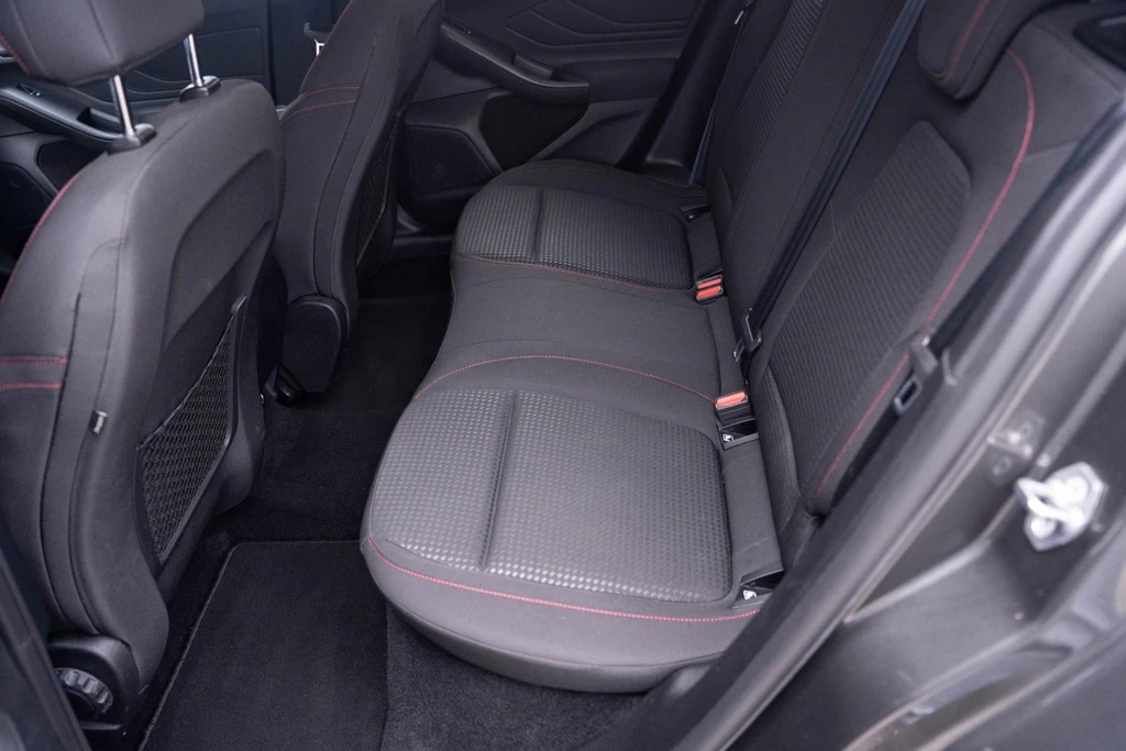 Ford Focus – foto 37