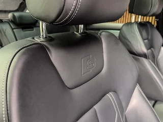 Audi A6 – thumbnail 75
