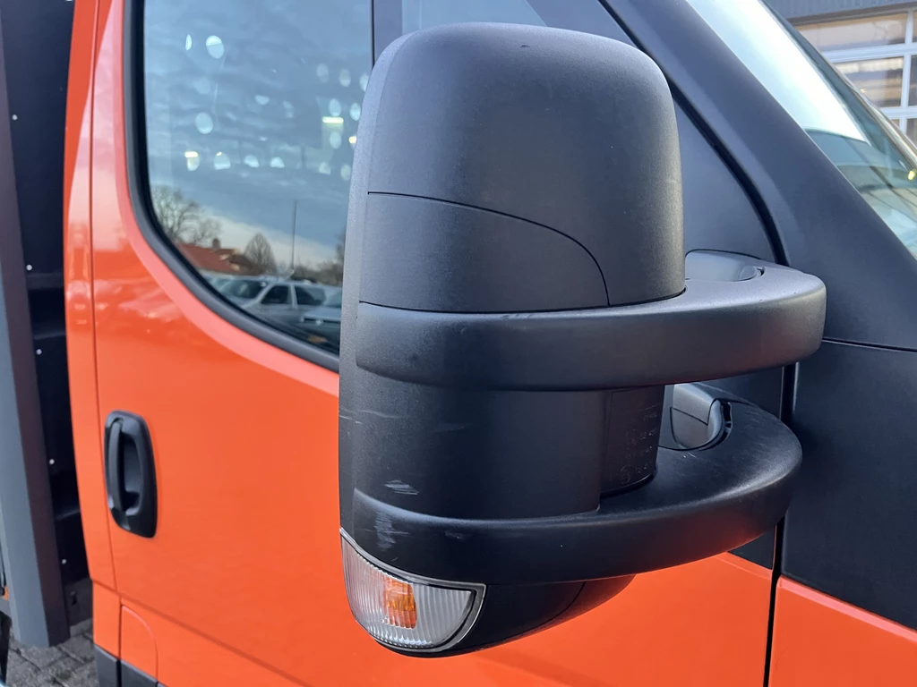 Iveco Daily – foto 46