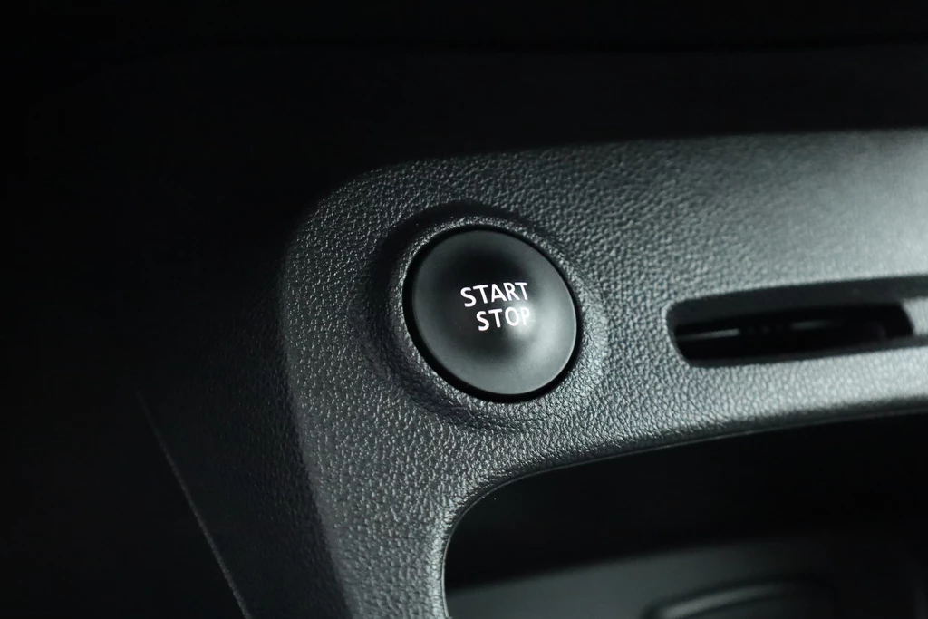 Renault Captur – foto 15