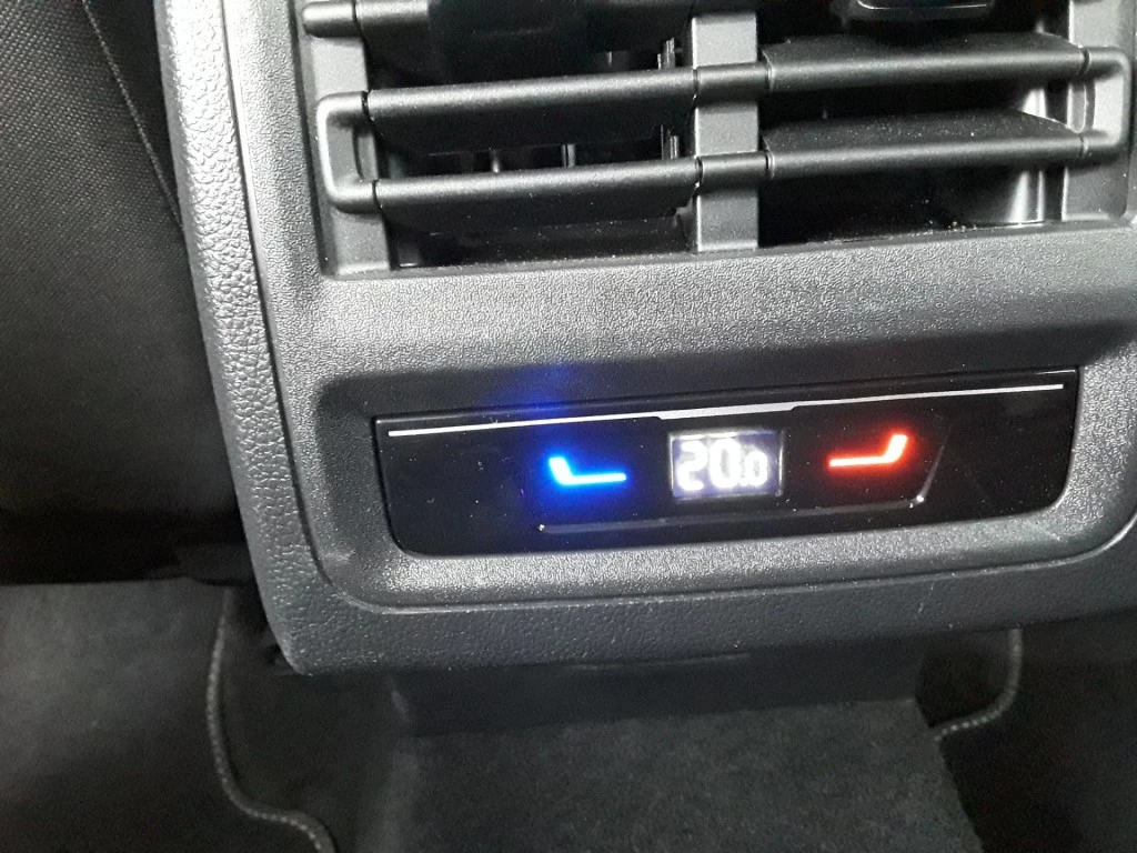 Volkswagen Golf – foto 10