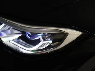 BMW 3 Serie – thumbnail 24