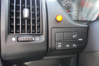 Citroën Jumper – thumbnail 17