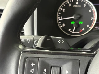 Nissan QASHQAI – thumbnail 35