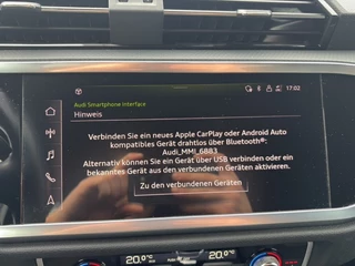 Audi Q3 – thumbnail 25