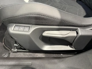 Opel Mokka – thumbnail 20