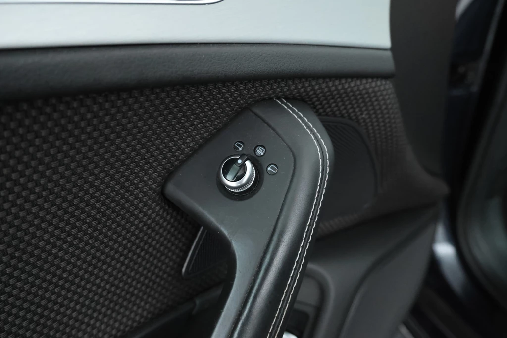 Audi A6 – foto 15
