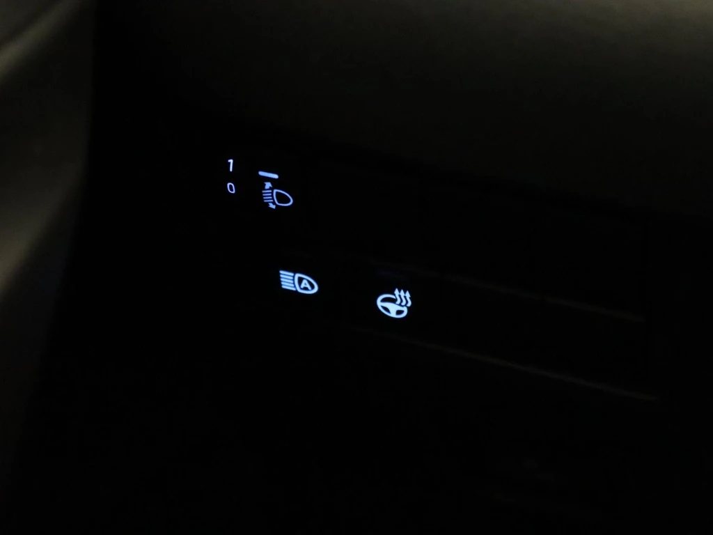 Toyota Yaris – foto 16