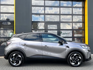 Renault Captur – thumbnail 7