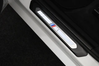 BMW iX3 – thumbnail 36