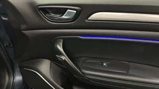 Renault Mégane Estate – thumbnail 21