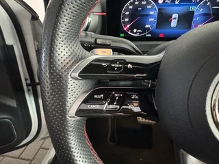 Mercedes-Benz A-Klasse – thumbnail 13