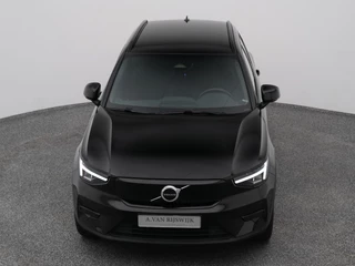 Volvo XC40 – thumbnail 18