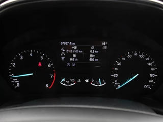 Ford Fiesta – thumbnail 15