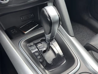 Renault Kadjar – thumbnail 24