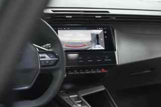 Peugeot 408 – thumbnail 27