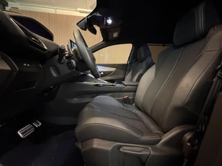 Peugeot 5008 – thumbnail 15